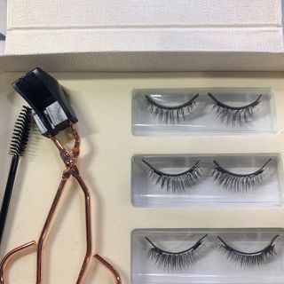 (Category: ) located in . Submitted by hellobrello (Listing ID 1062946609, Image 1). Description: .