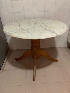 (Category: ) located in . Submitted by janefsk (Listing ID 1062846968, Image 1). Description: .