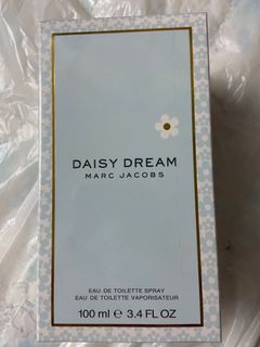 （分類：）位於 。 由 manivan 提交（商品編號 1062924035，圖片 1）。簡介： 。