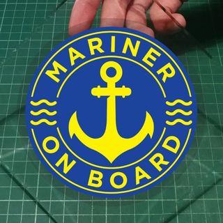 Reception Signs Design Craft Others On Carousell
