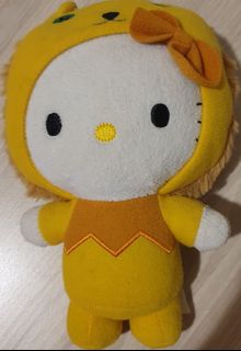 (Category: ) located in . Submitted by jx303 (Listing ID 1062953578, Image 1). Description: .