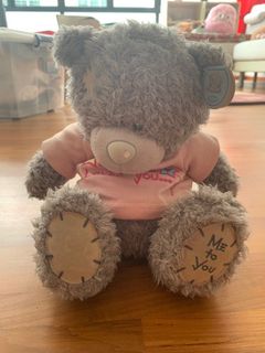 (Category: ) located in . Submitted by shermainesells1 (Listing ID 1062844631, Image 1). Description: .