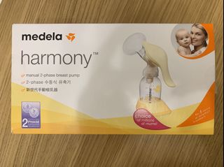 （分類：）位於 。 由 ewawac 提交（商品編號 1062922469，圖片 1）。簡介： 。