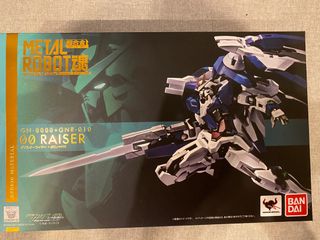 （分類：）位於 。 由 matt_lam 提交（商品編號 1062936145，圖片 1）。簡介： 。