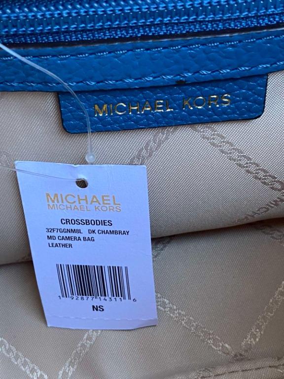 Michael kors new arrivals made in