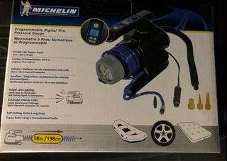 (Category: ) located in . Submitted by holiday97 (Listing ID 1062919938, Image 1). Description: .