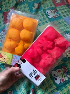 （分類：）位於 。 由 klclk 提交（商品編號 1062994159，圖片 1）。簡介： 。