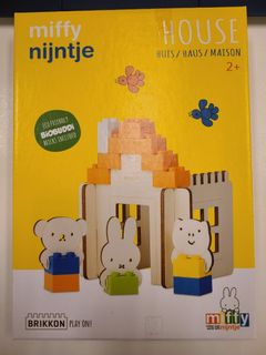 （分類：）位於 。 由 petpetb 提交（商品編號 1062809426，圖片 1）。簡介： 。