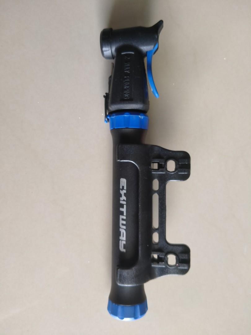 Pam basikal mtb new arrivals