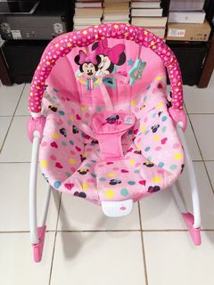 (Category: ) located in . Submitted by kimsison (Listing ID 1062788133, Image 1). Description: .
