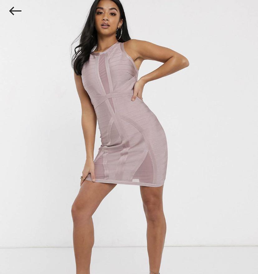 snowboarding jacket womens