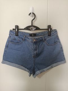 (Category: ) located in . Submitted by not3not4 (Listing ID 1062791003, Image 1). Description: .