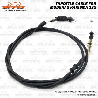 (Category: ) located in . Submitted by motobuy_racing (Listing ID 1062887152, Image 1). Description: .