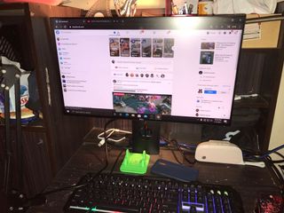 (Category: ) located in . Submitted by amsyar9w2 (Listing ID 1062946289, Image 1). Description: .