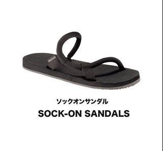 Montbell 男裝鞋 Carousell Hong Kong