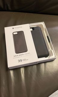 （分類：）位於 。 由 orange0303 提交（商品編號 1062927809，圖片 1）。簡介： 。