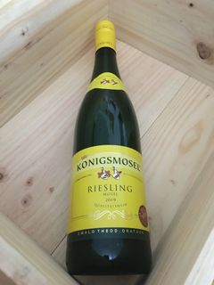 （分類：）位於 。 由 letsgetsomedrinkshk 提交（商品編號 1047404739，圖片 1）。簡介： 。