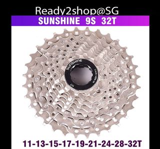 (Category: ) located in . Submitted by ready2shop_sg (Listing ID 1062868292, Image 1). Description: .
