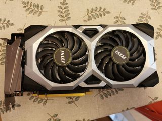 （分類：）位於 。 由 riki1886 提交（商品編號 1062889809，圖片 1）。簡介： 。