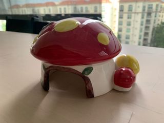 (Category: ) located in . Submitted by pepero13 (Listing ID 1062903075, Image 1). Description: .