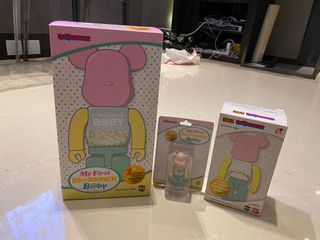 （分類：）位於 。 由 huracan321 提交（商品編號 1062914467，圖片 1）。簡介： 。