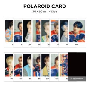 (Category: ) located in . Submitted by itsjaemin_0813 (Listing ID 1062898340, Image 1). Description: .