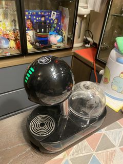 （分類：）位於 。 由 ginanga 提交（商品編號 1062783165，圖片 1）。簡介： 。