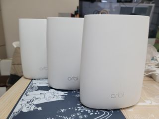 （分類：）位於 。 由 rrmark77 提交（商品編號 1062841324，圖片 1）。簡介： 。