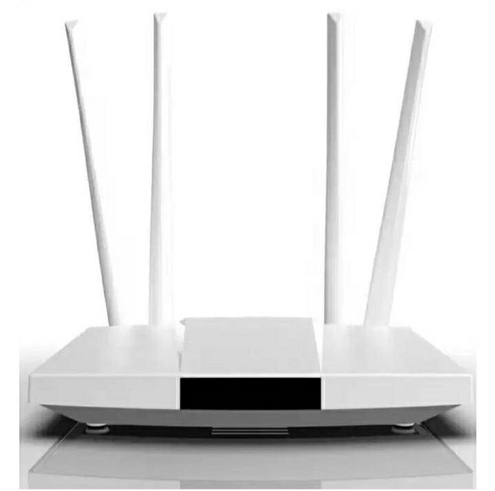 New 4G/LTE Router Gateway 4G 3G Broadband Mobile Hotspots (SIM CARD