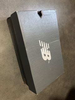 （分類：）位於 。 由 66.jacob 提交（商品編號 1062861206，圖片 1）。簡介： 。