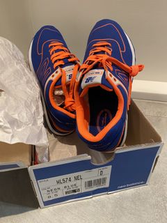 （分類：）位於 。 由 sc_2641 提交（商品編號 1062896070，圖片 1）。簡介： 。