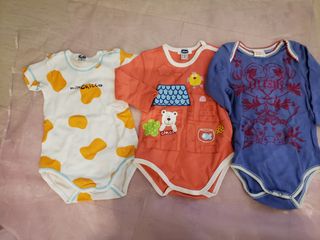 （分類：）位於 。 由 mochi911 提交（商品編號 1062891577，圖片 1）。簡介： 。