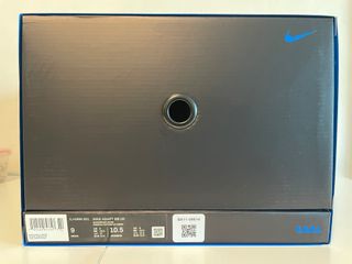 （分類：）位於 。 由 iamalvination 提交（商品編號 1062963958，圖片 1）。簡介： 。