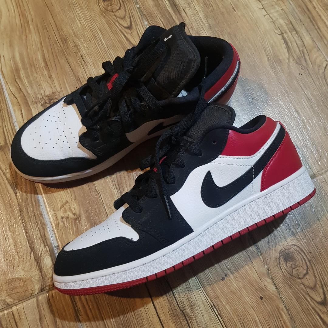 7y in outlet mens