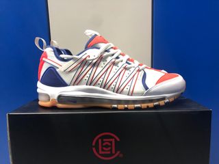 （分類：）位於 。 由 iamalvination 提交（商品編號 1062964519，圖片 1）。簡介： 。