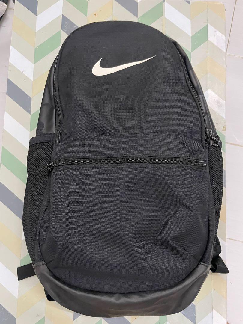 Nike hot sale backpack indonesia