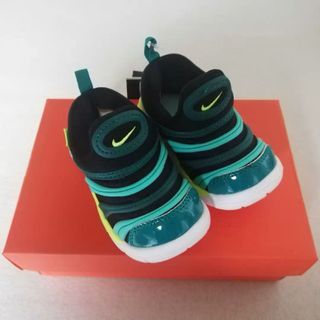 （分類：）位於 。 由 immermo 提交（商品編號 1062815548，圖片 1）。簡介： 。
