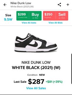 (Category: ) located in . Submitted by ocim06 (Listing ID 1062881200, Image 1). Description: .