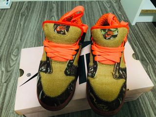 (Category: ) located in . Submitted by jensneaker (Listing ID 1062926455, Image 1). Description: .