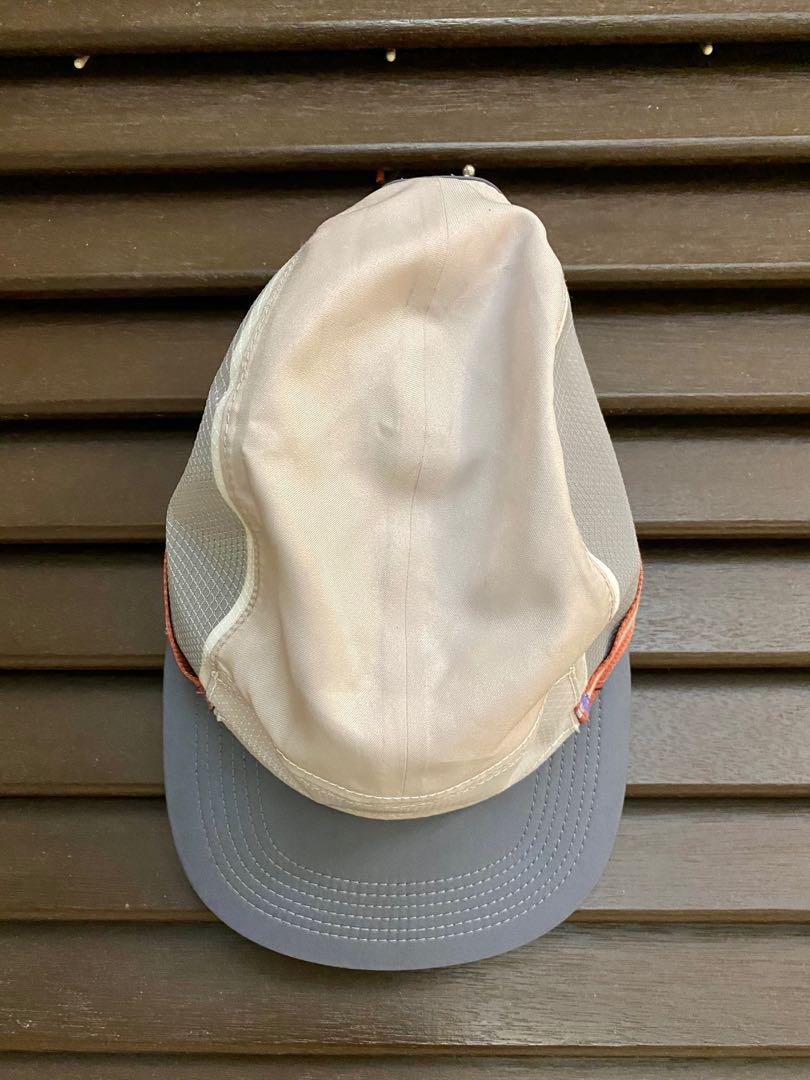 Nrg best sale aw84 cap