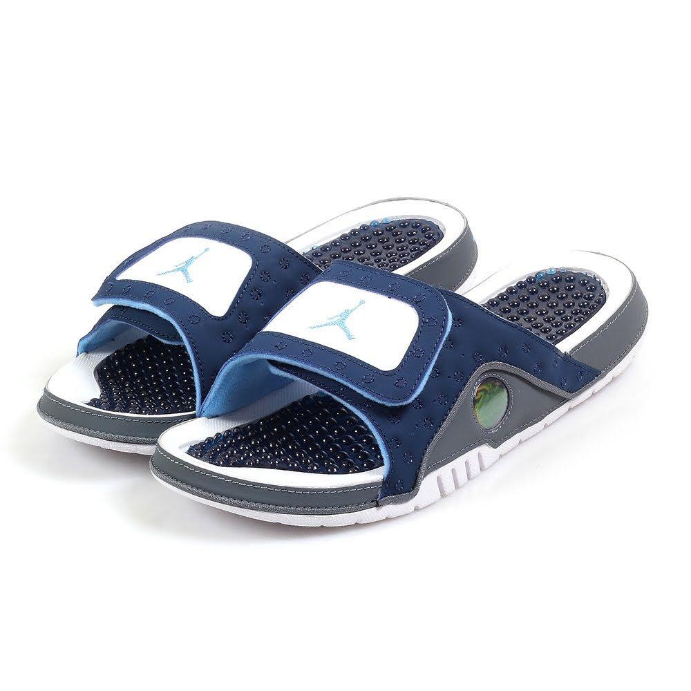 retro 13 slides