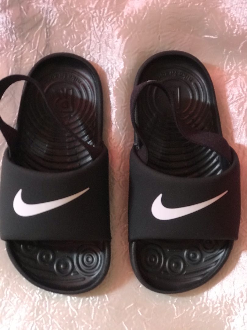 9c nike slides clearance