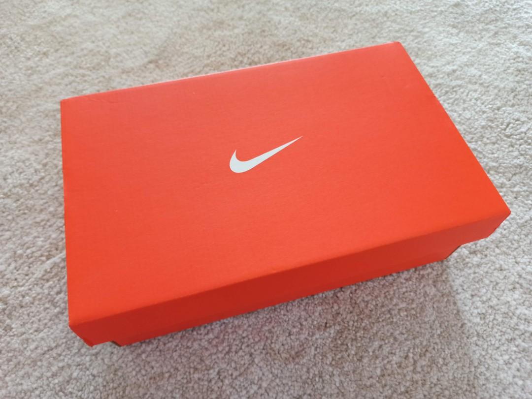 nike mercurial multi ground speed system