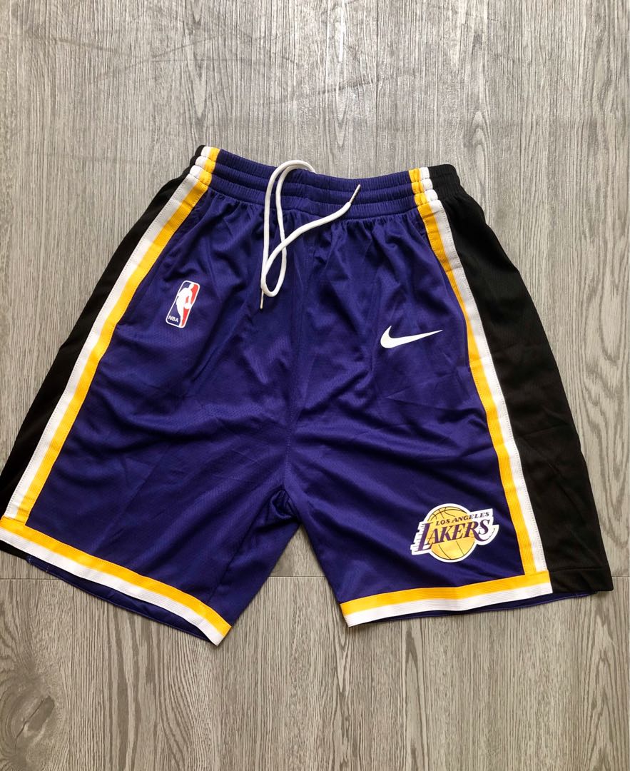Nba short pants hotsell