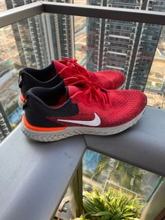 （分類：）位於 。 由 marcothinking 提交（商品編號 1062868399，圖片 1）。簡介： 。