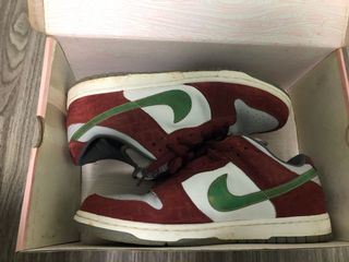 (Category: ) located in . Submitted by jensneaker (Listing ID 1062933195, Image 1). Description: .