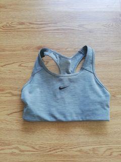 REPRICED Nike Sports Bra