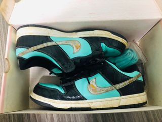 (Category: ) located in . Submitted by jensneaker (Listing ID 1062943564, Image 1). Description: .