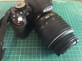 （分類：）位於 。 由 mrmahc 提交（商品編號 1062872167，圖片 1）。簡介： 。
