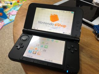 （分類：）位於 。 由 kenn_tang 提交（商品編號 1062913281，圖片 1）。簡介： 。
